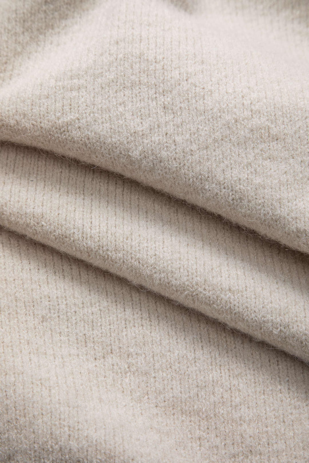 Cardigan Enfilé Élégant Femme