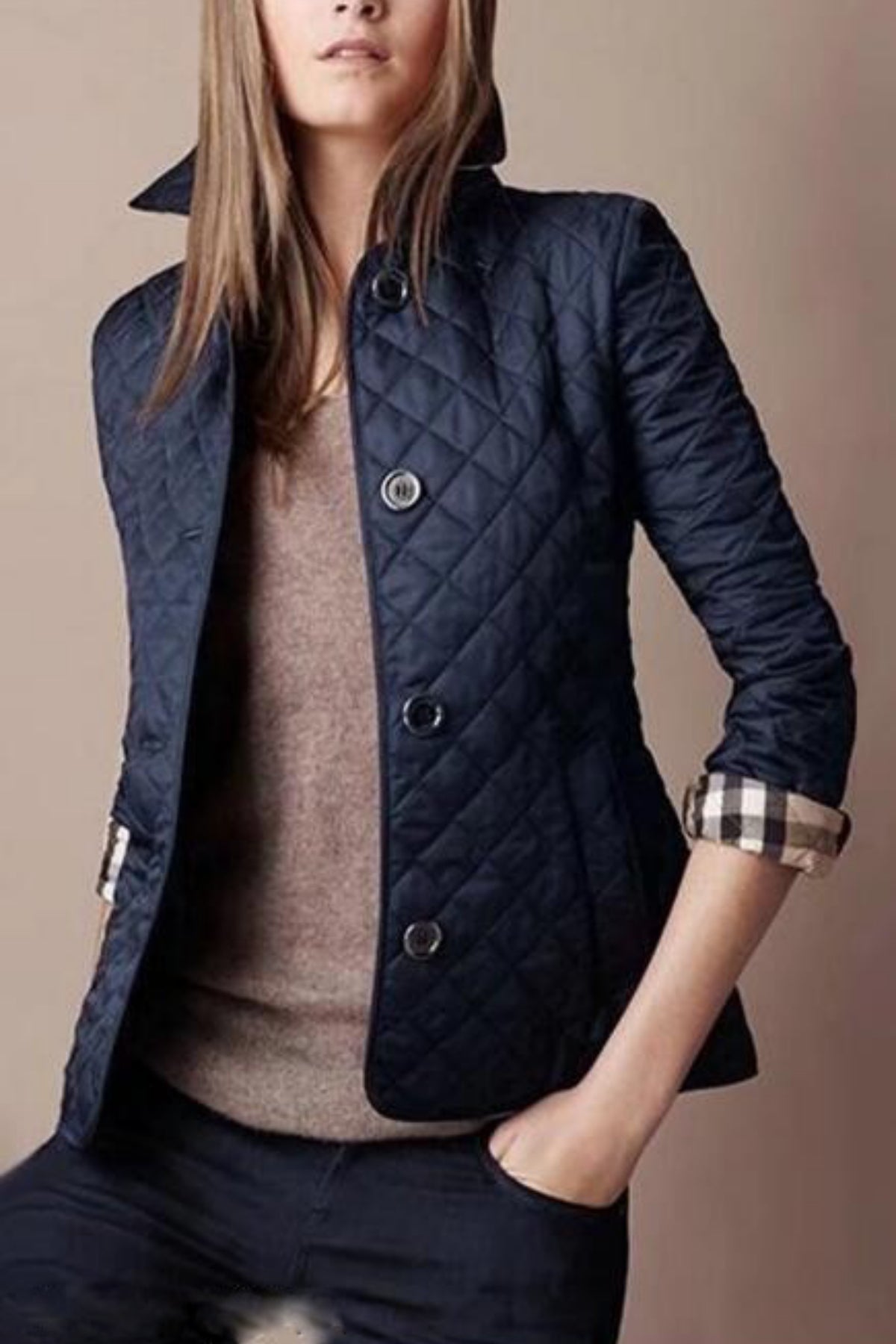 Veste de Randonnée Femme Imperméable et Légère