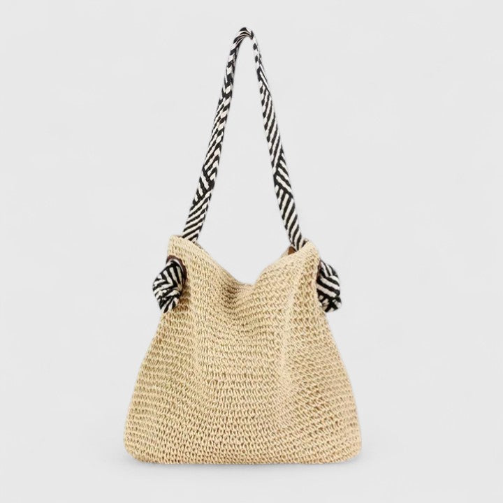 Sac à Épaule Femme Chic pour Quotidien