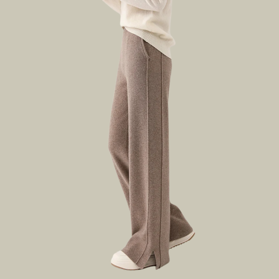 Collant Femme Élégant pour Sport et Loisir