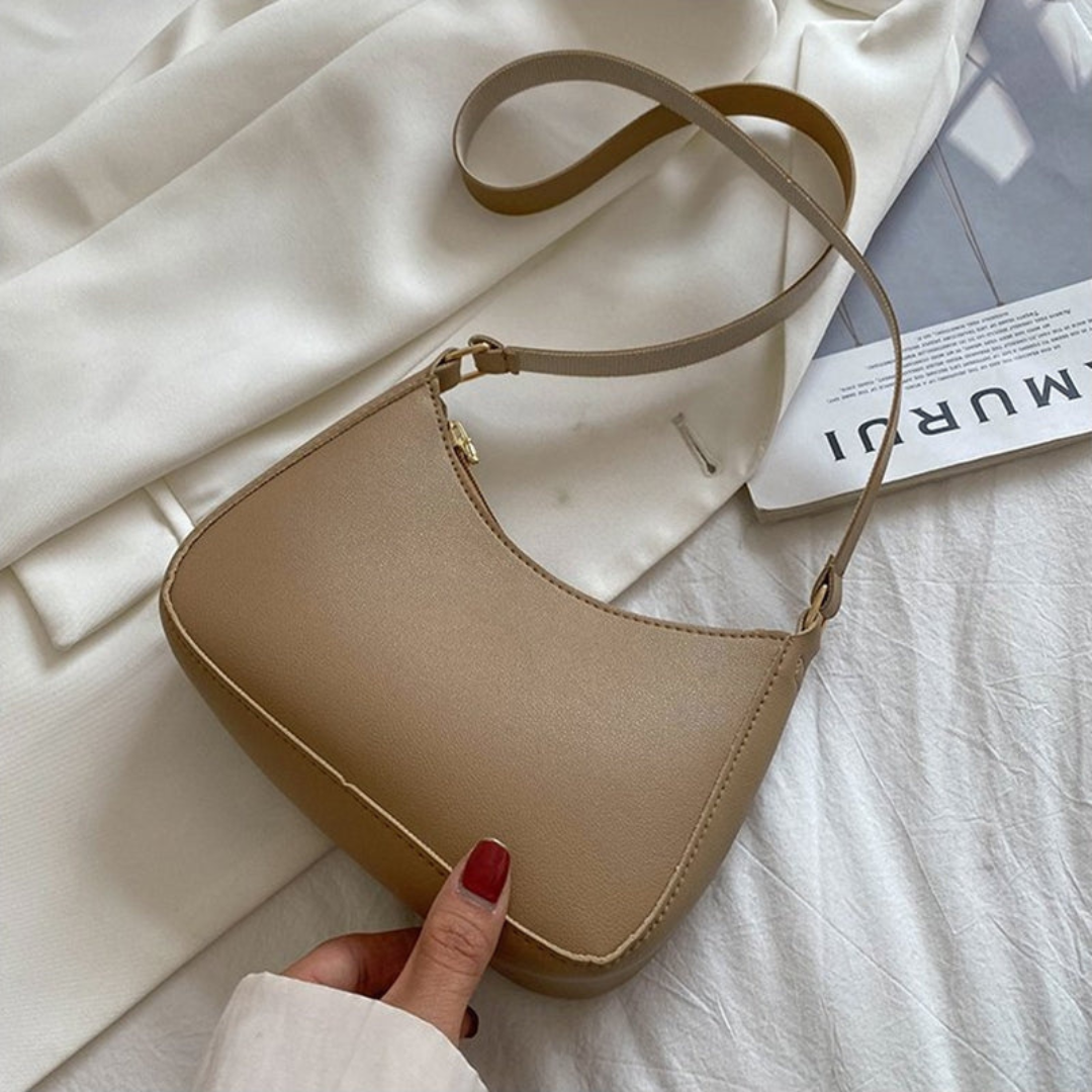 Sac à Main Petit Modèle Élégant pour Femme