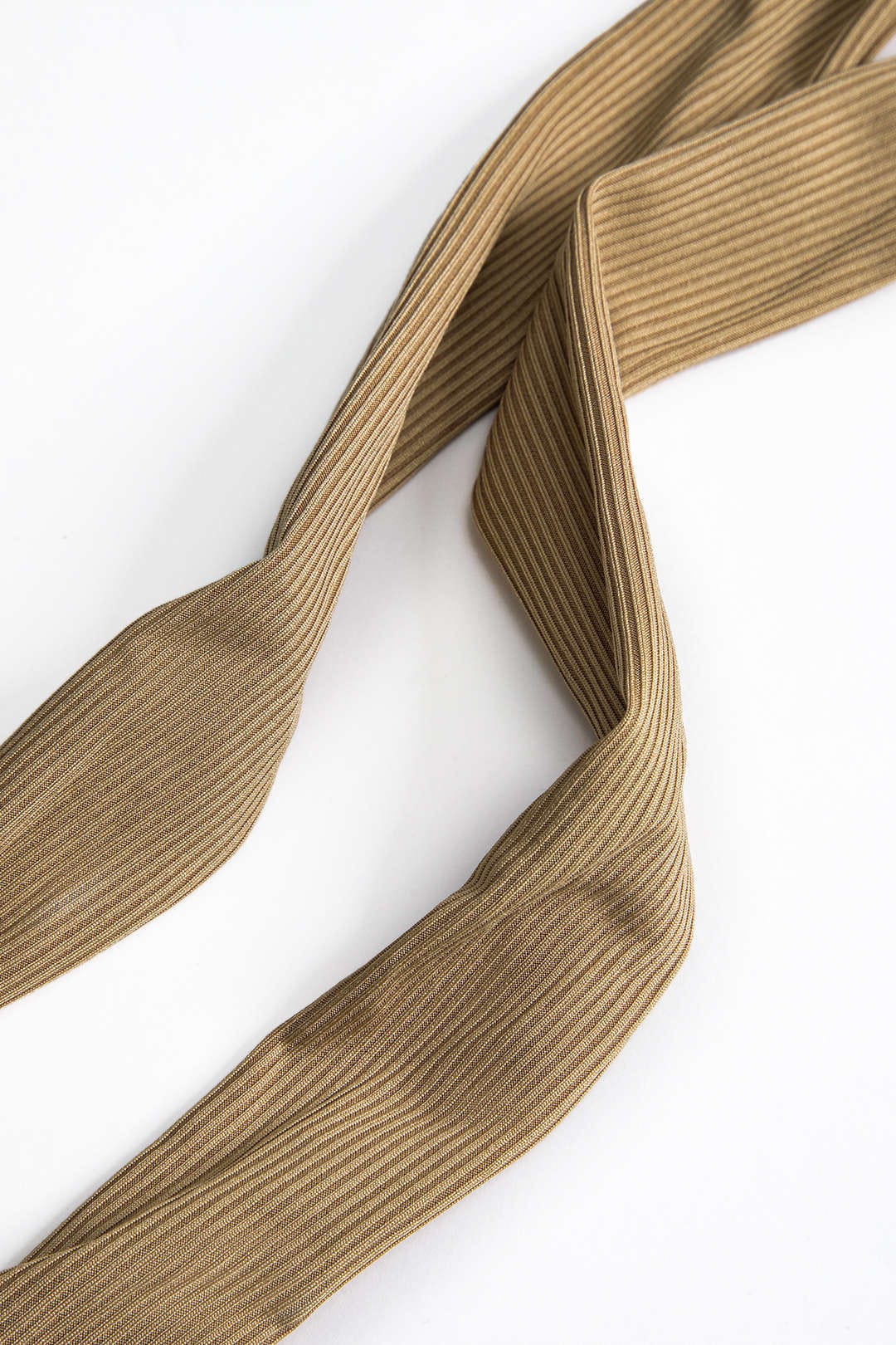 Ensemble Deux Pièces Féminin avec Haut et Pantalon Élastique