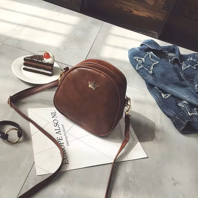 Sac à Main Élégant avec Bretelle Adjustable
