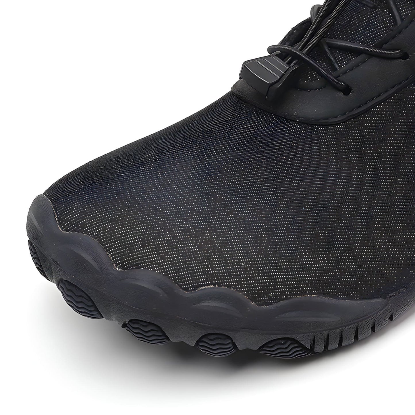 AquaGrip™ – Chaussures Aquatique Barefoot Antidérapantes