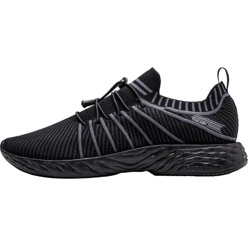 AquaTech™ – Chaussures de Running Homme Imperméables et Respirantes