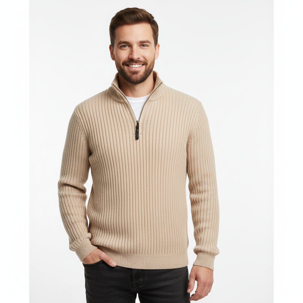 Sweat à Capuche Homme Streetwear avec Manches Raglan et Coton Doux