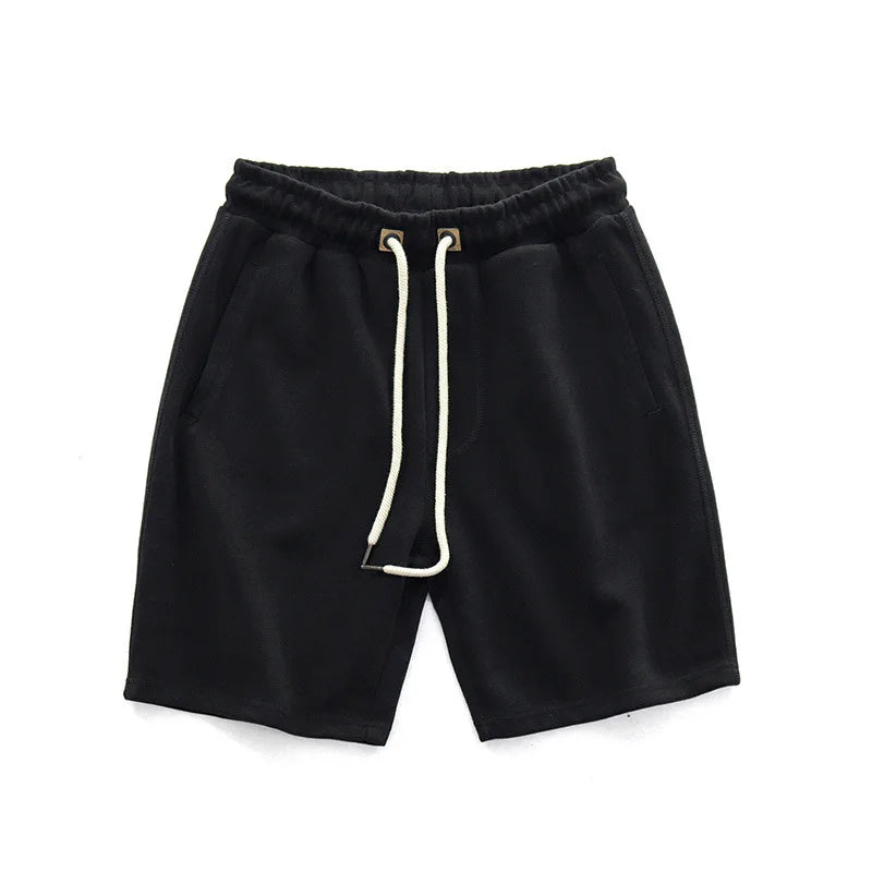Shorts Bermuda Homme Détente