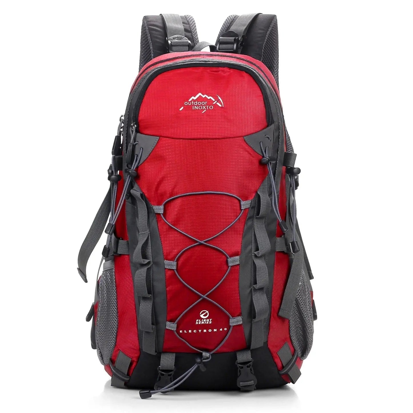 Sac à Dos Voyage Pour Homme Grande Capacité