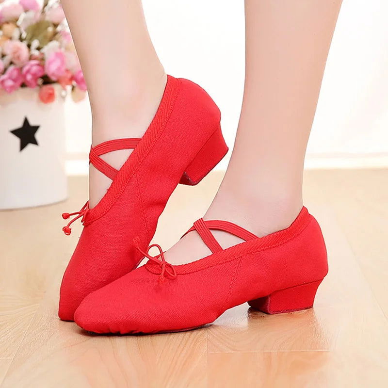 Ballerines Femmes Plateforme Chic et Délicates