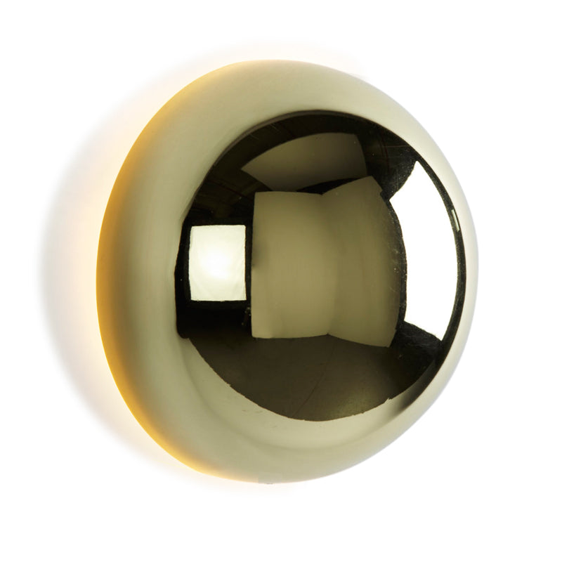 BauhausLumière™ – Applique Murale Design Élégante avec Éclairage Doux