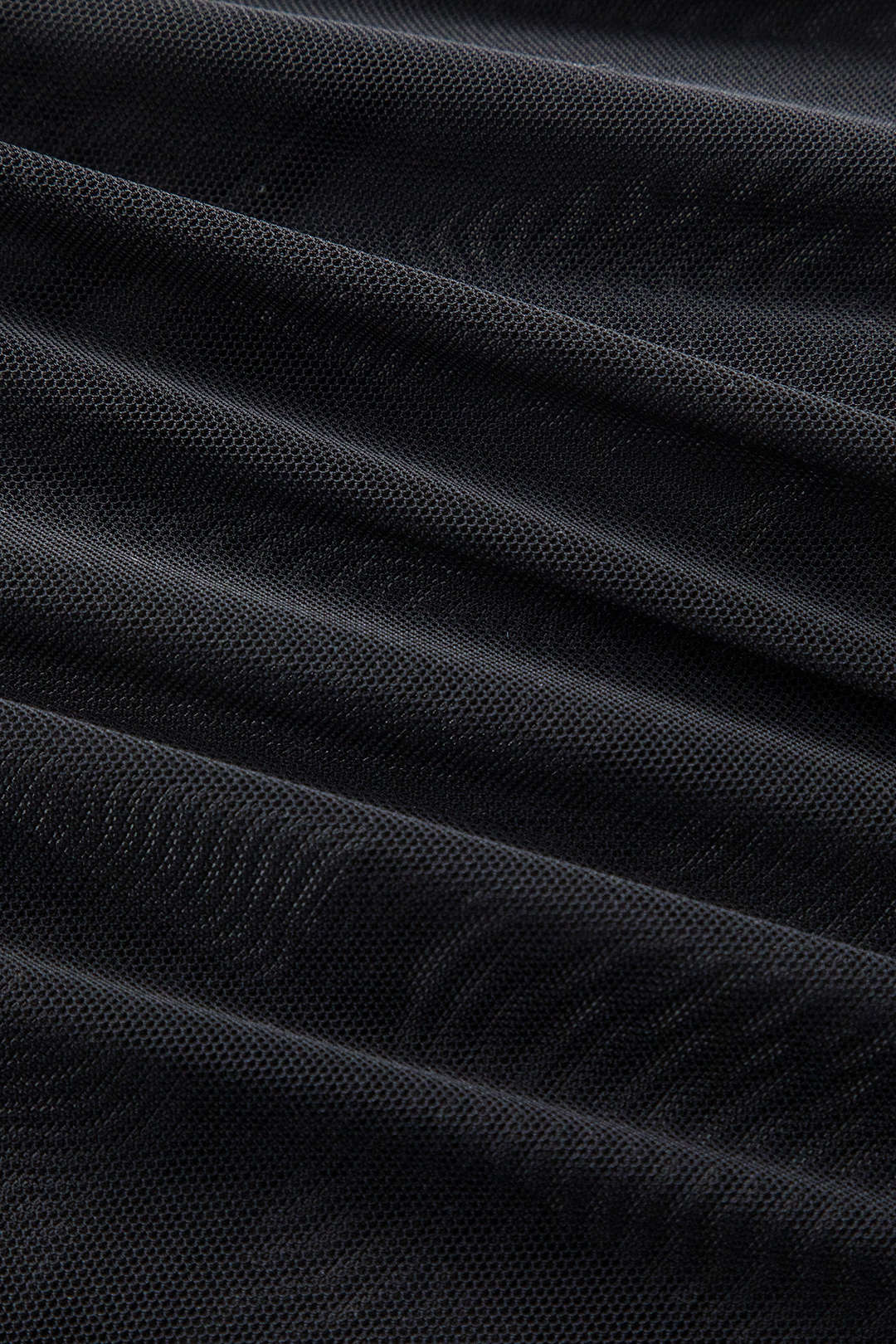 Corset Dentelle Noir Séducteur avec Balconnets en Coton