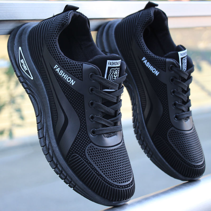Variant image for TrekPro™ – Chaussures de Randonnée Imperméables Confort Optimal Femme/Homme-10