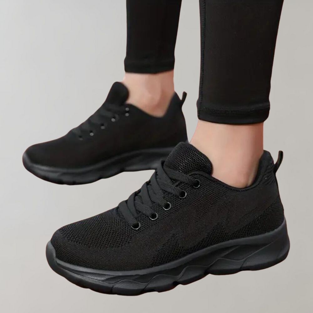 Chaussures Randonnée Légères et Respirantes - PanierRoyale
