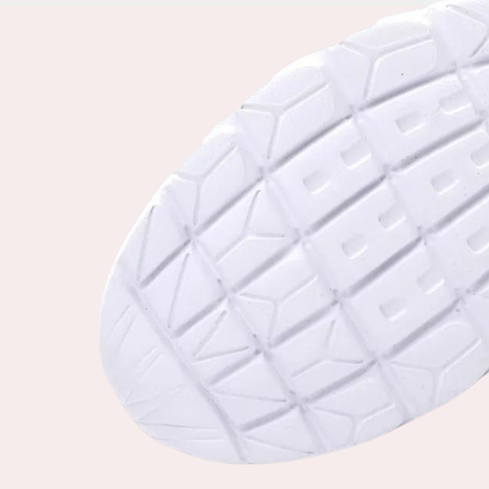 Zeus™ – Chaussures Orthopédiques Élégantes pour un Confort Optimal-6