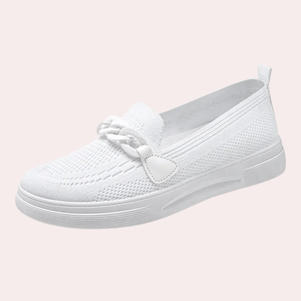 Agnetha - Chaussures légères pour femmes