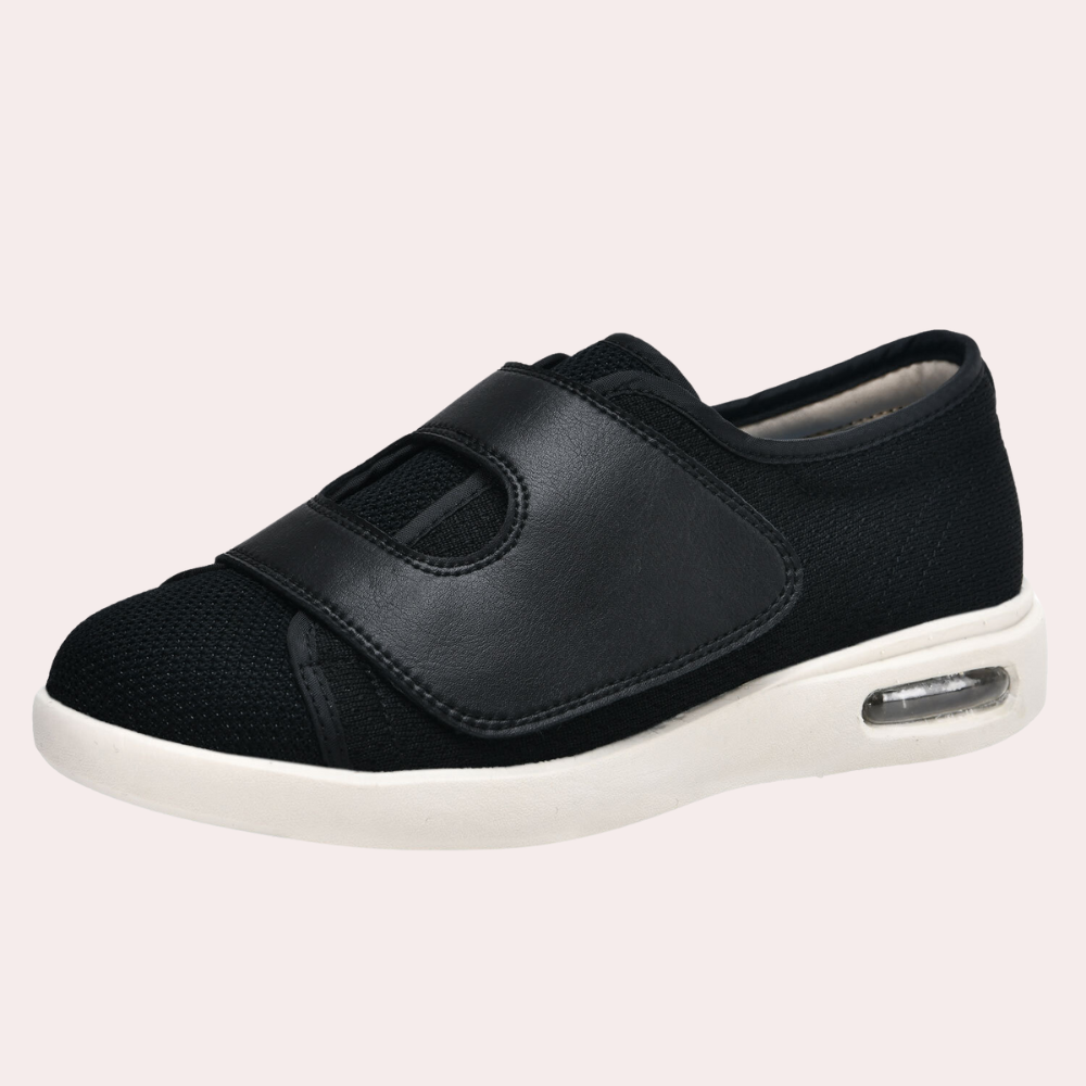 Chaussures Homme Mode et Confortable