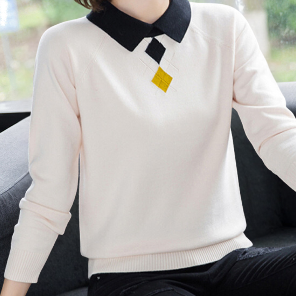 Pulls et Doudounes Femmes Hiver Chaudes
