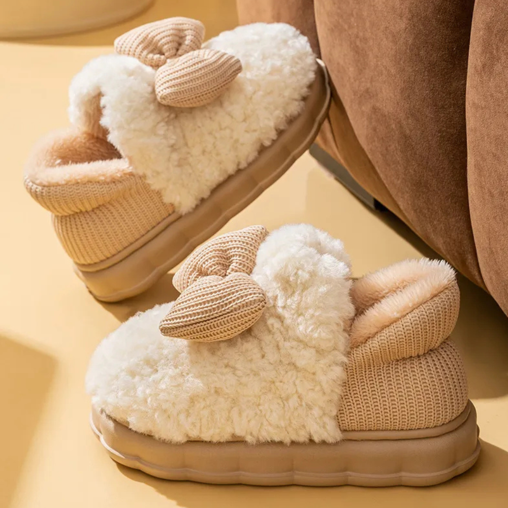 Chaussures Femmes Élégantes et Tendances