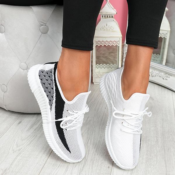 Chaussures de Sécurité Confortables et Légères