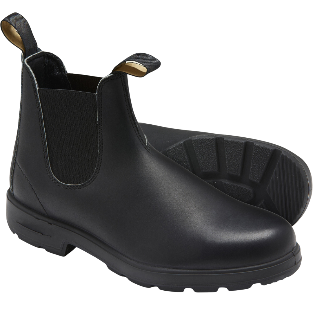 Bottines Hiver Femmes Chauffantes et Imperméables