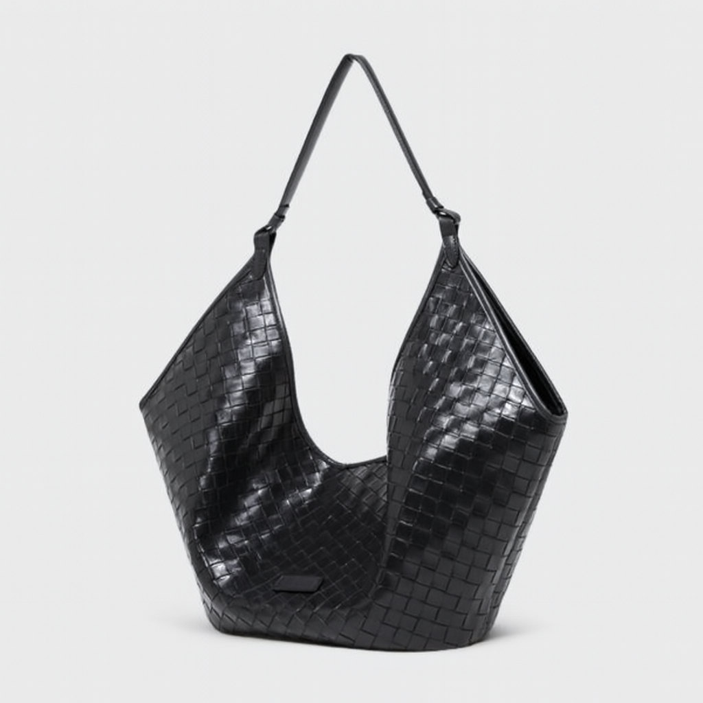 Sac à main Bandoulière Grand Modèle Floral Féminin