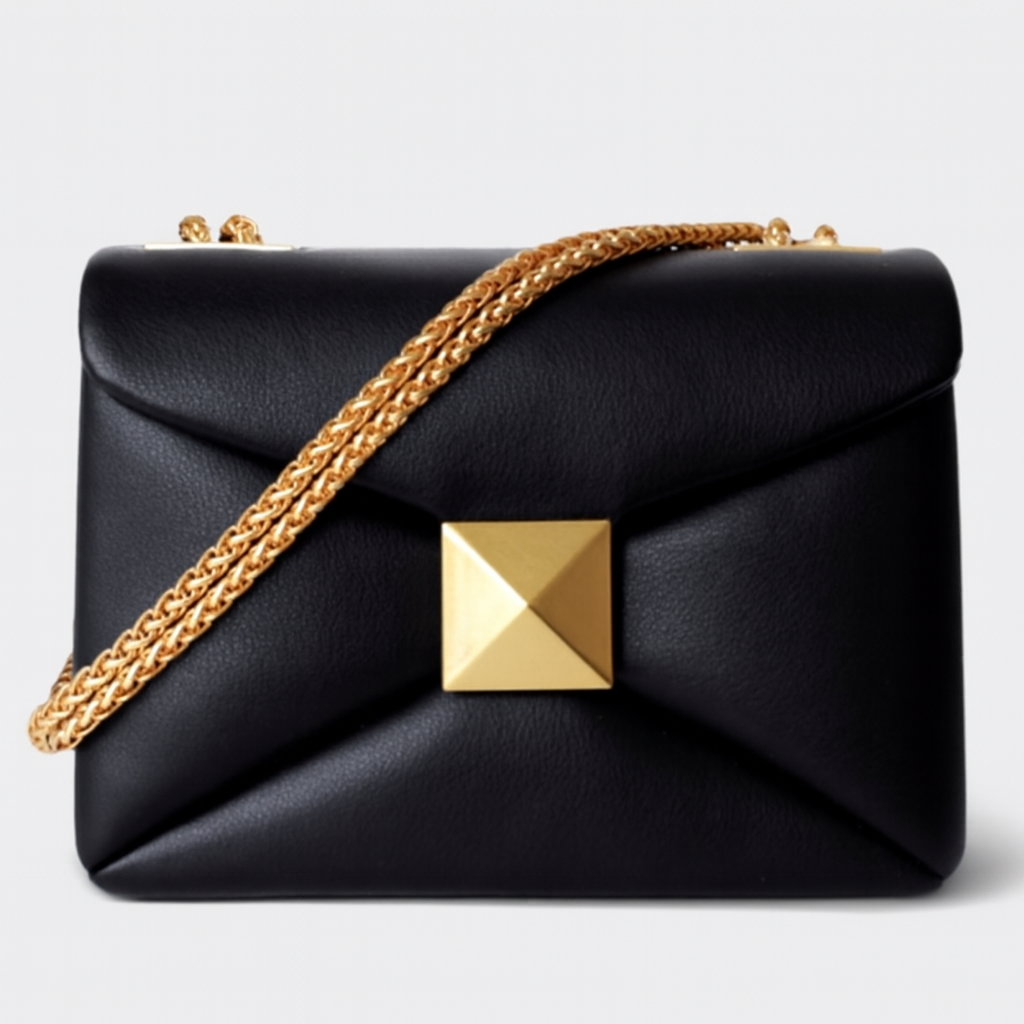 Sac à Dos Bandoulière Femme Grande Capacité