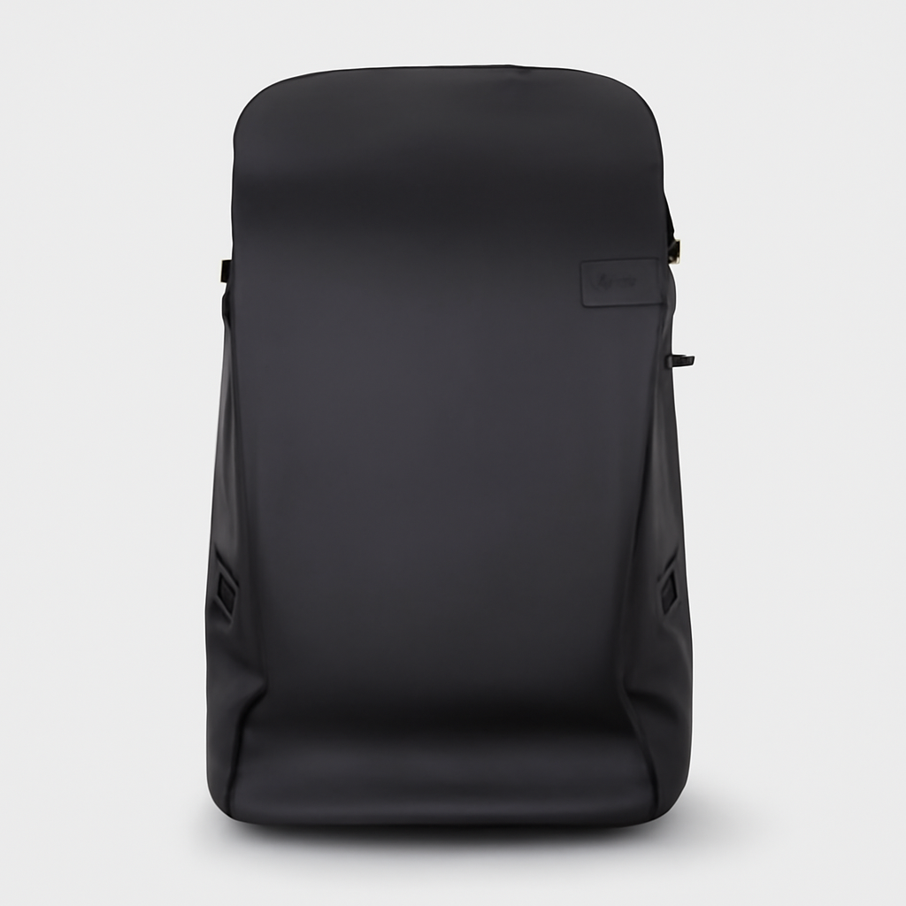 Sac à Dos Drone Léger et Compact pour Transport - PanierRoyale