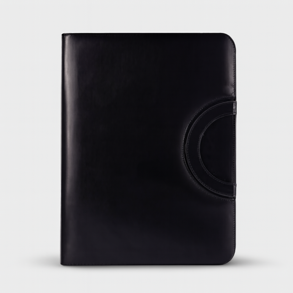 Sac de Rangement Bureau Organisateur Compact