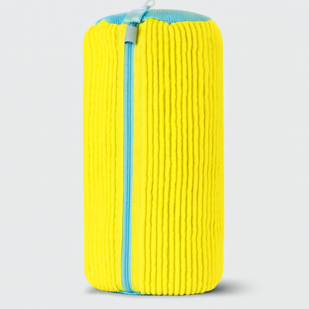 Sac de nettoyage chaussures Waterproof et Laveable - PanierRoyale