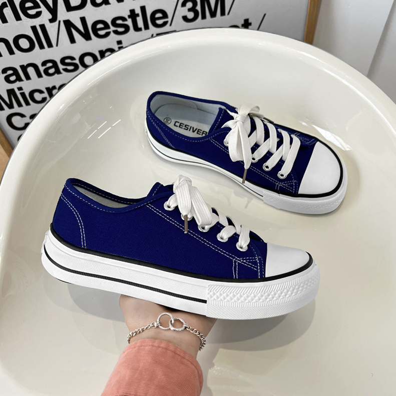 ChicStep_Baskets_Femme_en_Toile_Confortables_et_L_g_res_pour_l_t_7756