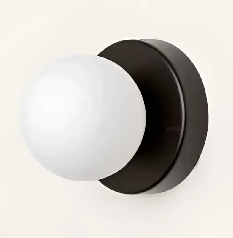 Coloria™ – Applique Murale LED Moderne Multicolore avec Intensité Réglable