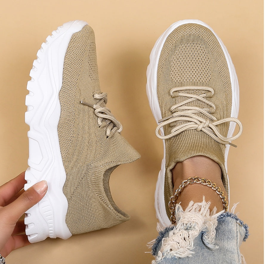 ComfortArch Pro - Chaussures orthopédiques pour femmes
