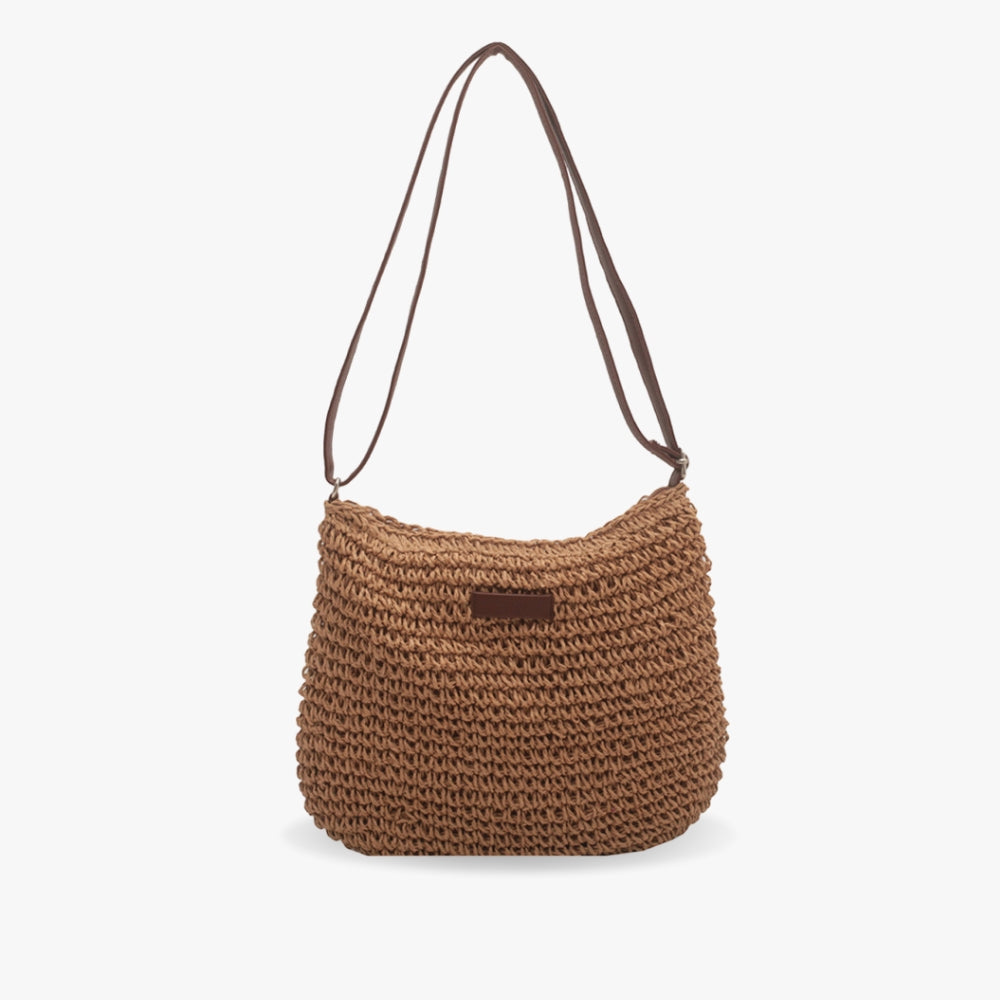 Sac à Épaules Femme Décontracté et Chic