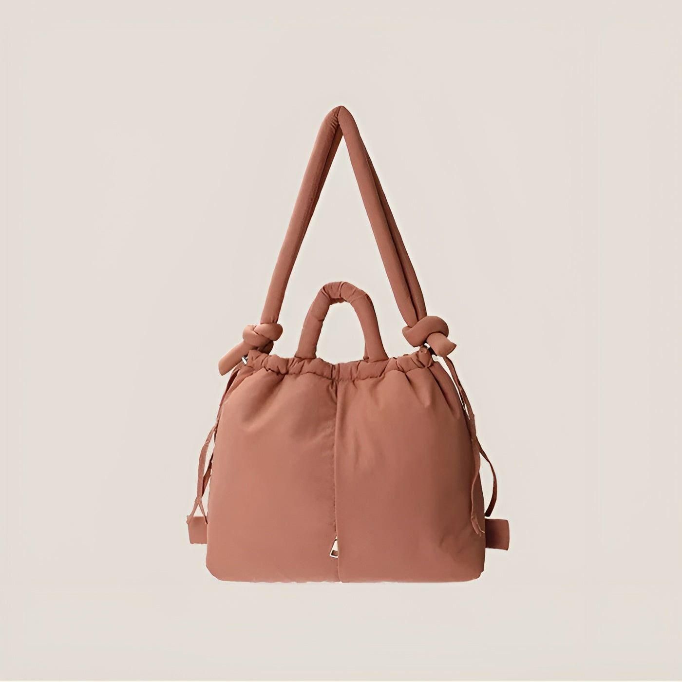 Sac à dos Mode Femme avec Grand Compartiment Intérieur