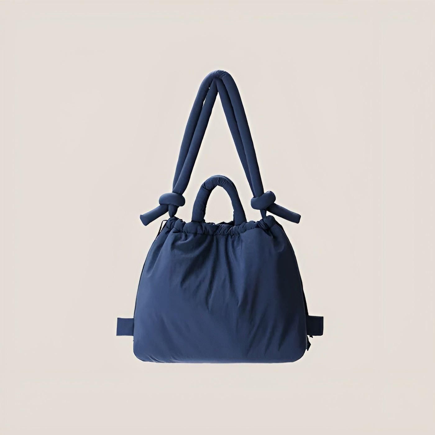Sac à main Grand Modèle Léger pour Femme