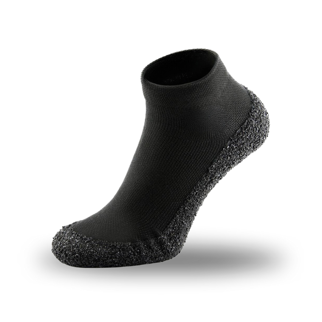 Chaussures de Sport Homme Confort et Légeres