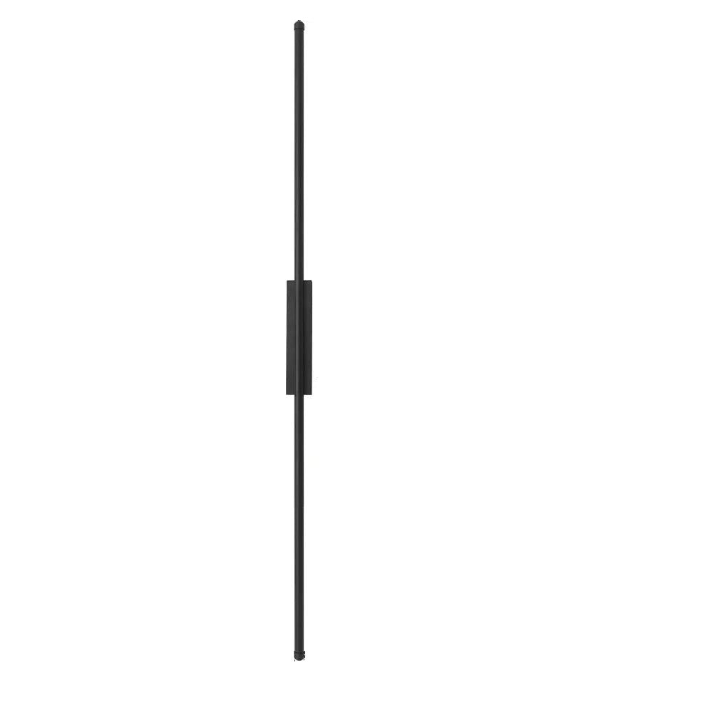 ECLAT™ – Applique Murale Extérieure Élégante et Durable