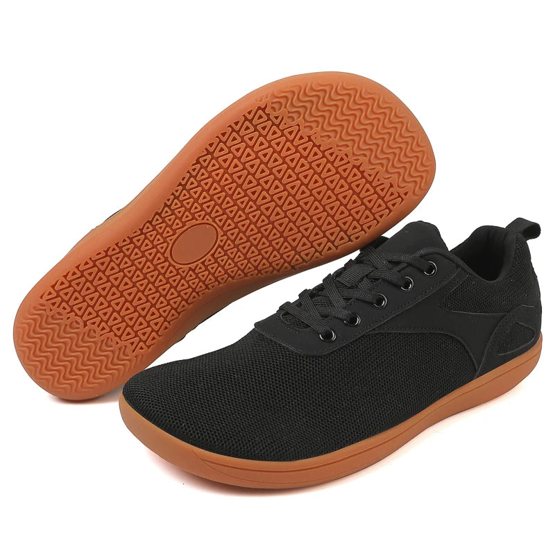 EasyFit™ – Chaussures Unisexes Confortables et Respirantes pour Tous les Jours