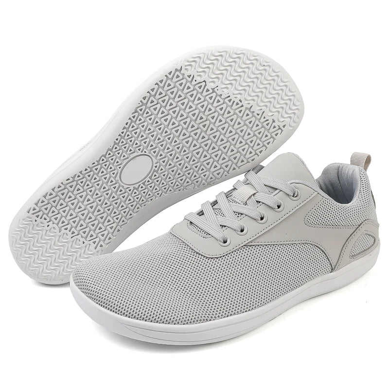 EasyFit™ – Chaussures Unisexes Confortables et Respirantes pour Tous les Jours