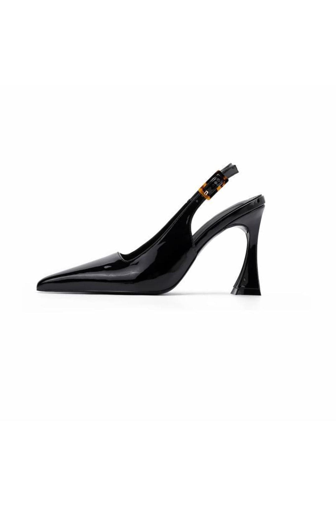 Chaussures Talon Haut Élégantes pour Femmes