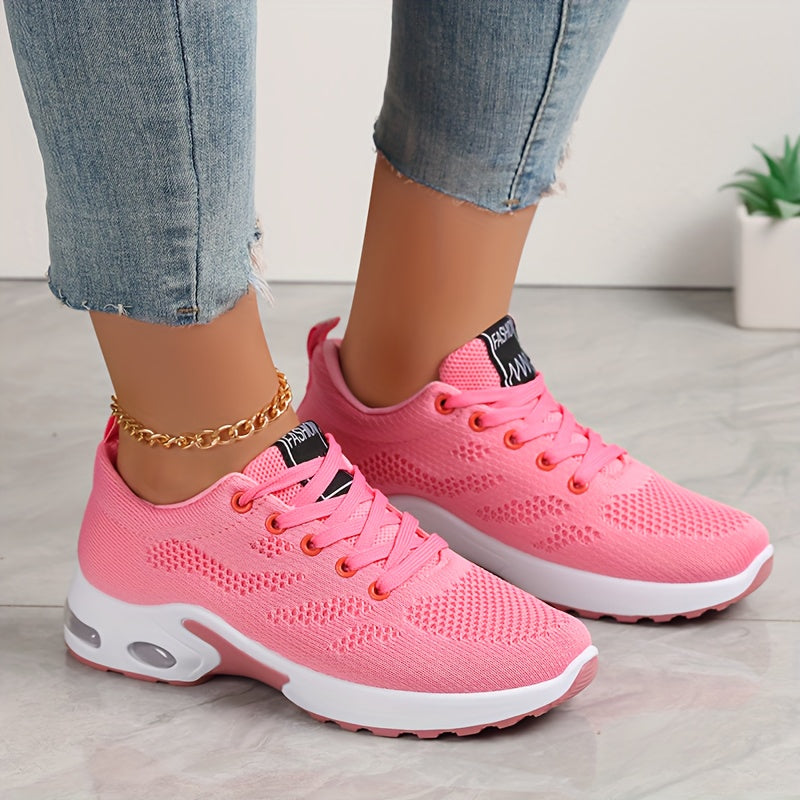 Chaussures Orthopédiques Femmes Confortables et Flexibles