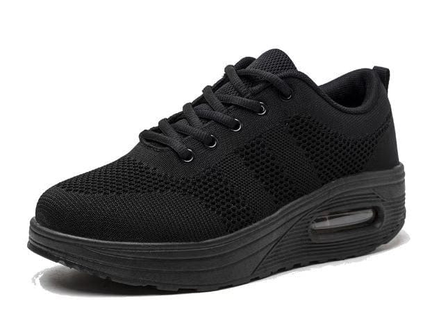 FlexivAir - Baskets Confortables et Stylées Unisex