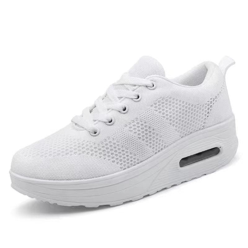 FlexivAir - Baskets Confortables et Stylées Unisex