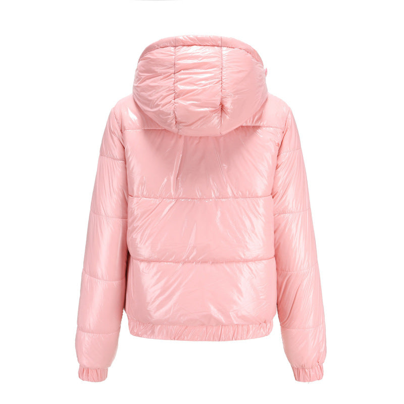 FrostGuard™ – Veste Imperméable Chaude et Élégante