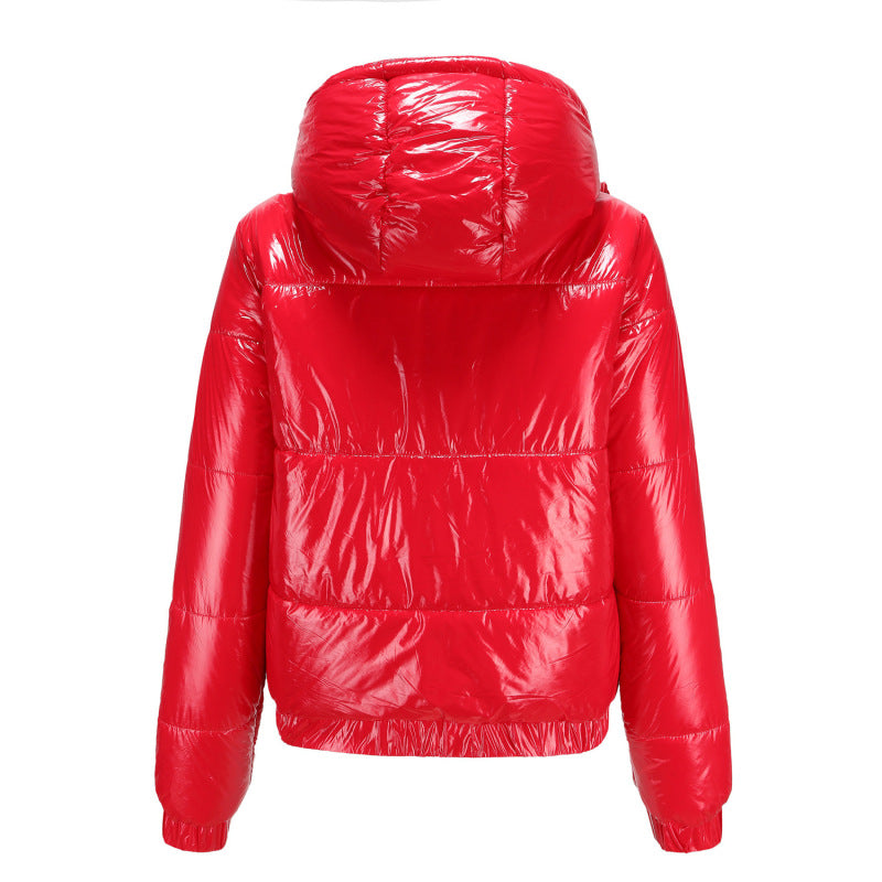 FrostGuard™ – Veste Imperméable Chaude et Élégante