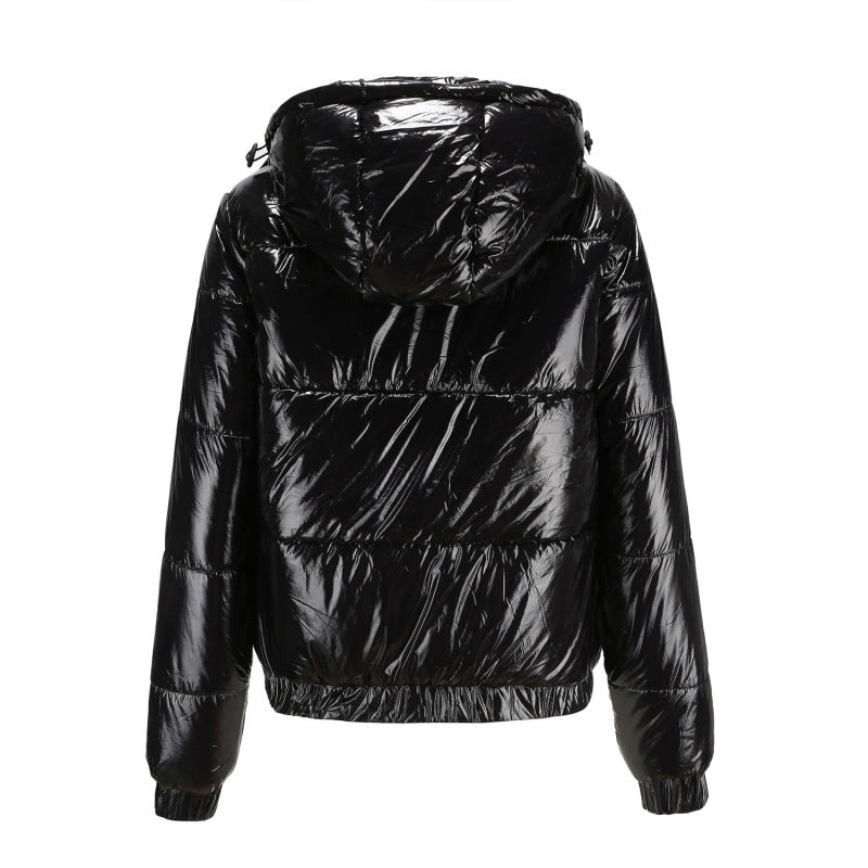 FrostGuard™ – Veste Imperméable Chaude et Élégante