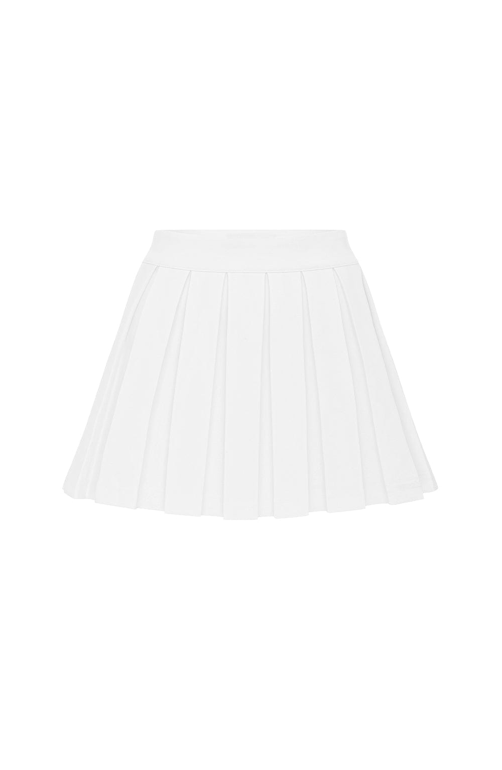 Costume Féminin Élégant avec Veste Tailleur