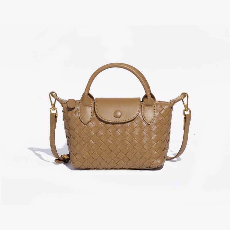 Sac à Dos Compact et Léger avec Poche Ordinateur