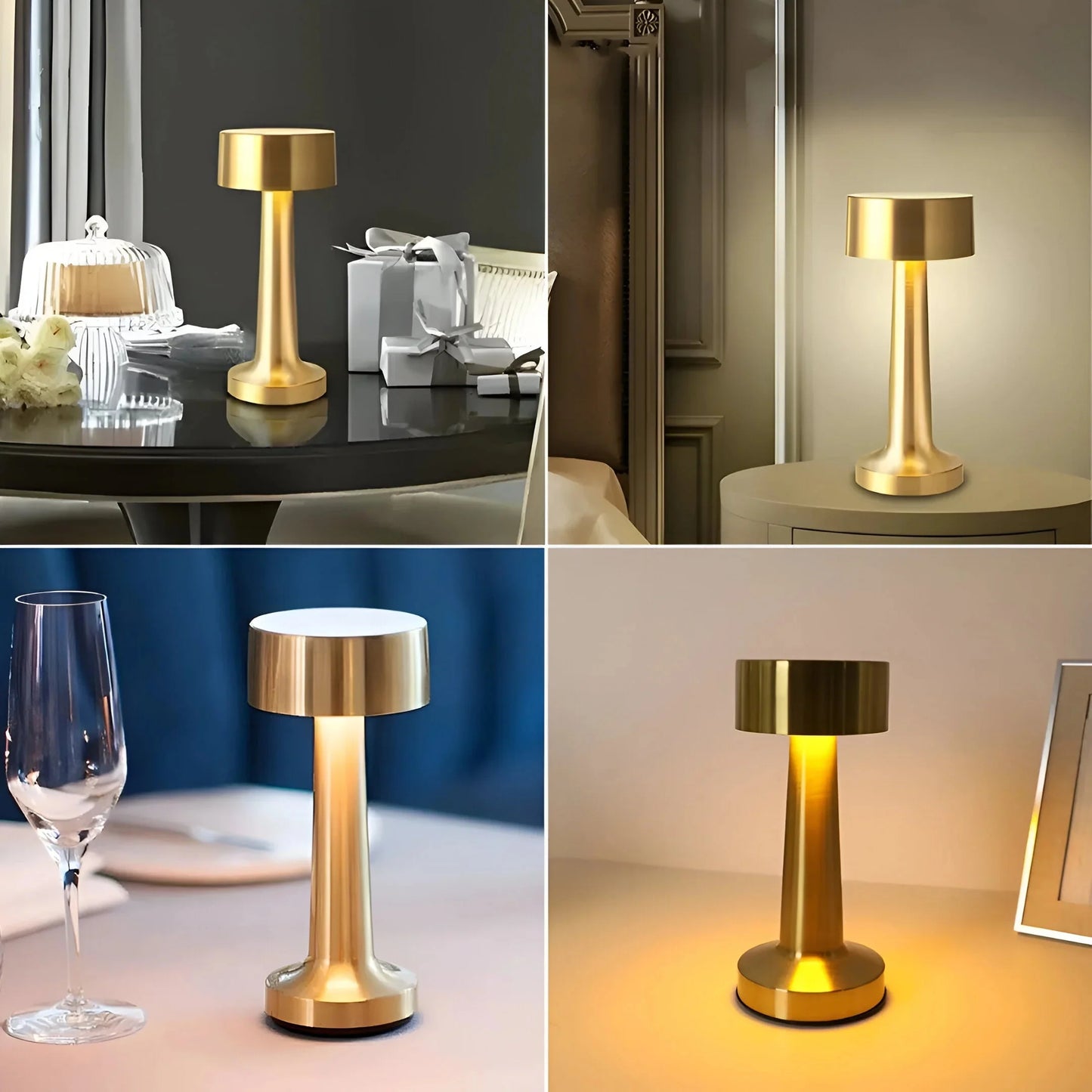 GlowEasetm-Lampe-de-Table-Rechargeable-Sans-Fil-Design-Minimaliste-10