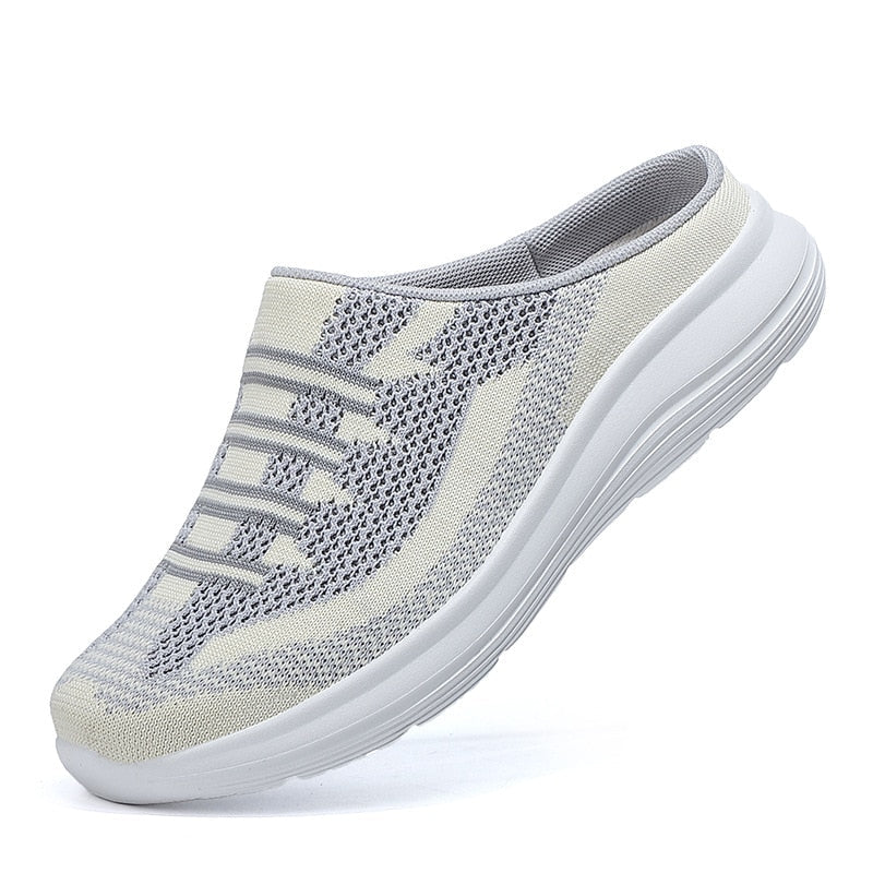 Chaussures Running Trail Haut de Gamme